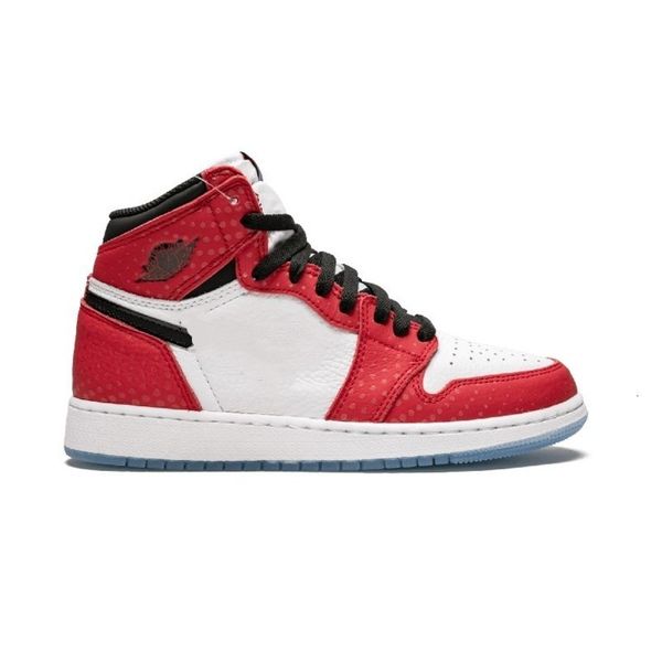 

high blue new 1 quality game basketball sneakers men banned shadow red shoes toe royal bred 1s shattered backboard retr wegk
