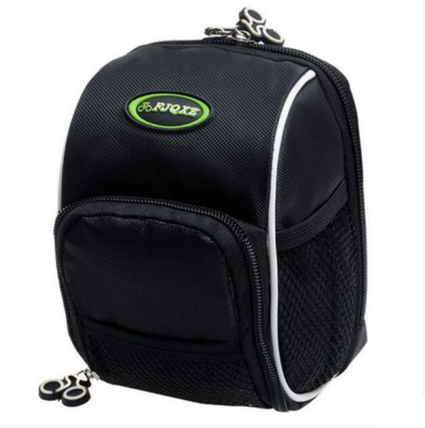 

cycling bags bicycle front handlebar bag, mtb first bag hanging faucet