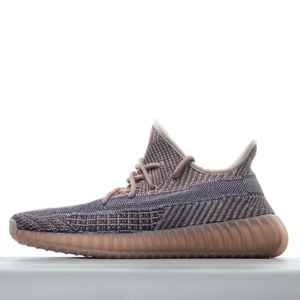 

four seasons blue brown angel sports basketball shoes for men and women 36-46