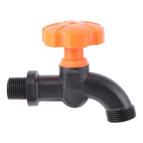 

watering equipments water control valve garden irrigation aquarium tank replacement washing machine car supply controller