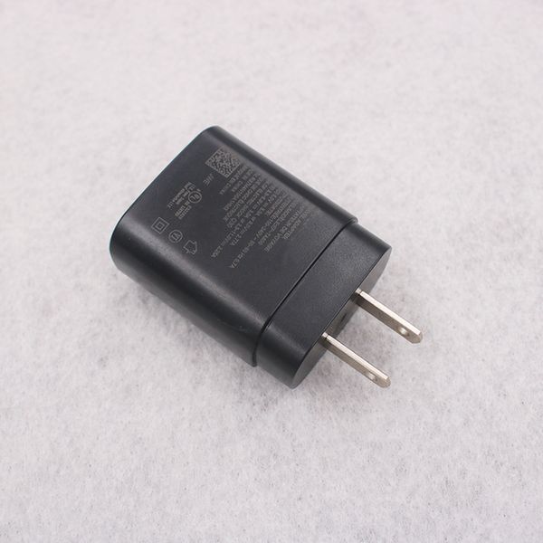 25W USB-C Super Schnellladeadapter für S20 PD Ladegerät USB C auf Typ C Kabel für Note 10 20 S10 21 Ultra S20+ A91 Wandladegerät Adapter