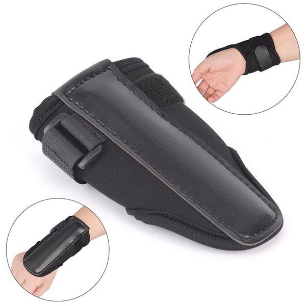 

golf training aids corrector wrist posture correction swing trainer