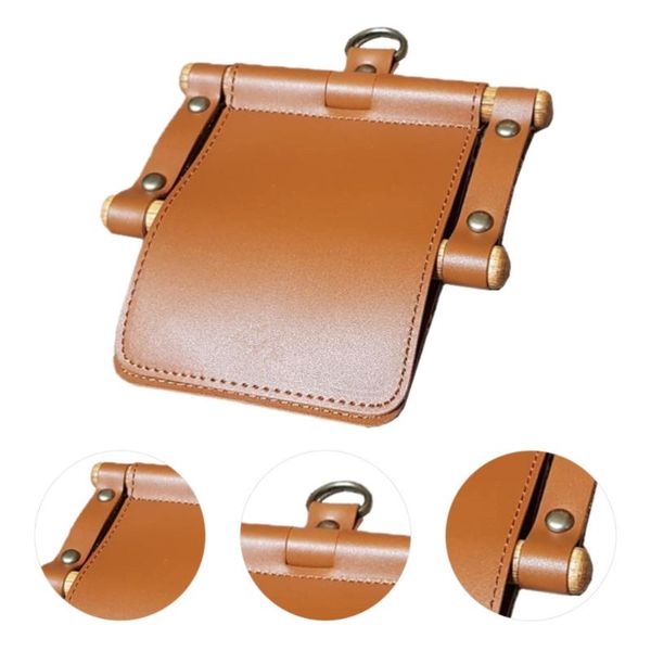 

tissue boxes & napkins no- punch bathroom paper holder towel rack for home