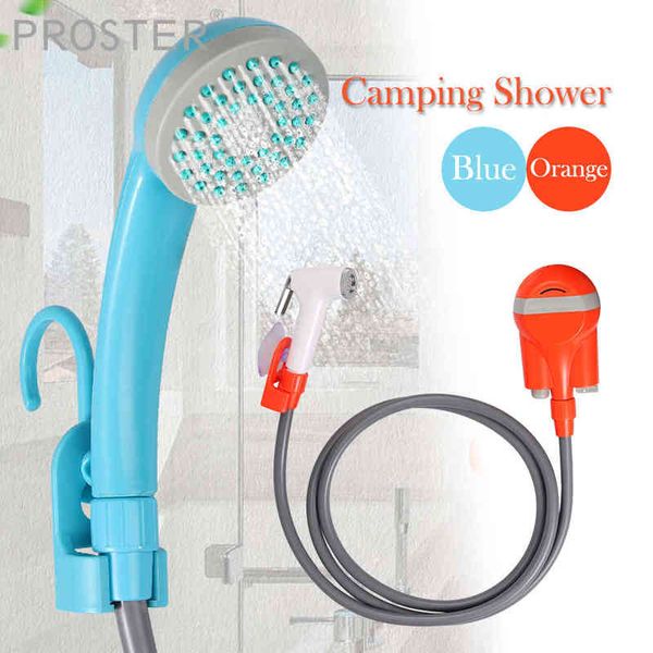 FEMSTER TROLTABEL CAMPING DUSH DUFFE LEHRER VERKAUFEN NACHBÄCHTER BADE DUSGE 12V WASHE WASSEN WASSERUNG HANDHELD TOOL KIT H1209