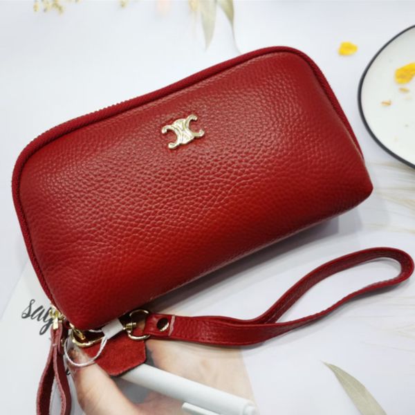 

2021 70% off fhwltkyusdzpecomnibr bag, Red;black