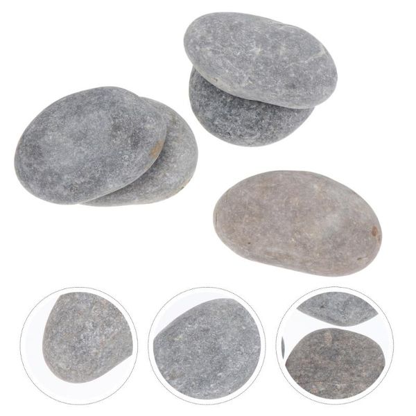 

paintings 1set diy painted rocks childrens drawing stones ideas for kids activities