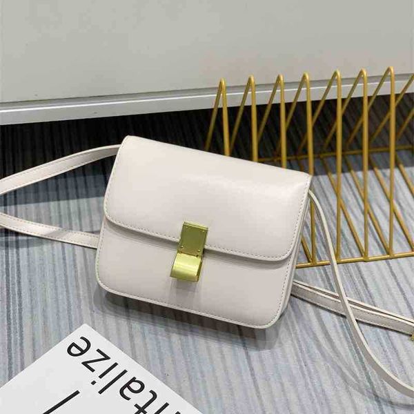 

hanghhangbag luxury designer fashion hand handbag handbags backpack wallet purse shoulder crossbody tote bags mini bag beancurd small s