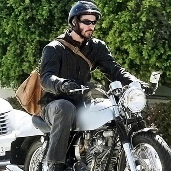 

outdoor eyewear smart wireless headset compatible sports sunglasses with headphone earbud phone driving mp3 music sun glasses