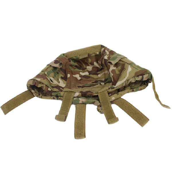 

cycling helmets mich2000 second generation helmet cloth tactical mcbk cp