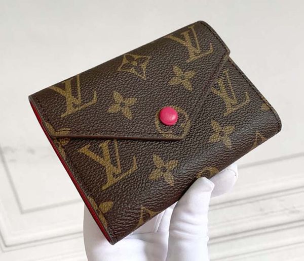 

woman handbag luxurys designers clutch bags fashion crossbody multi pochette chain purse withdust bag 0021