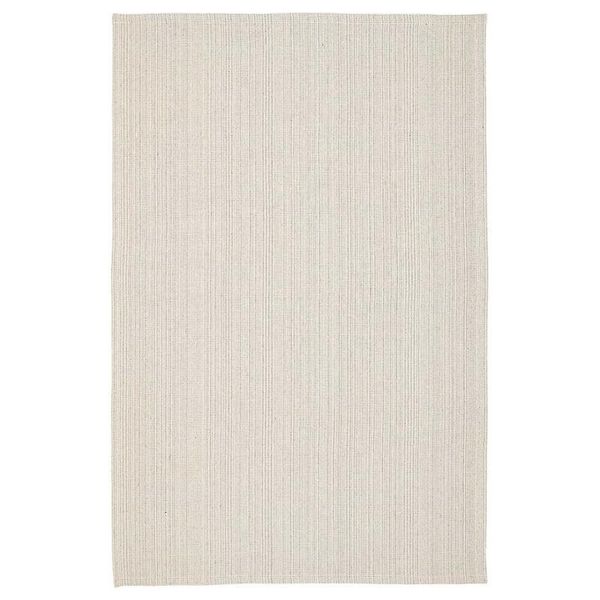 

120x180cm rug carpets