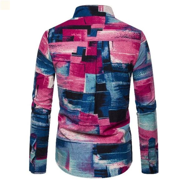 

luxurys t shirts men's men clothing fashion vintage clothes long sleeves button up designers mens polo shirt collared crop 2021 tshirt, White;black