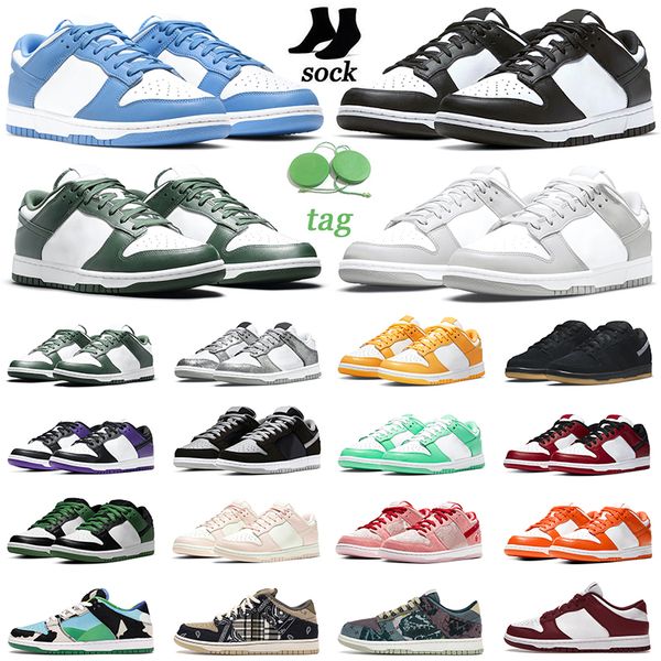 

chunky dunky running shoes grey fog mummy university blue white black georgetown 99 goldenrod civilist women mens low trainers sports sneake