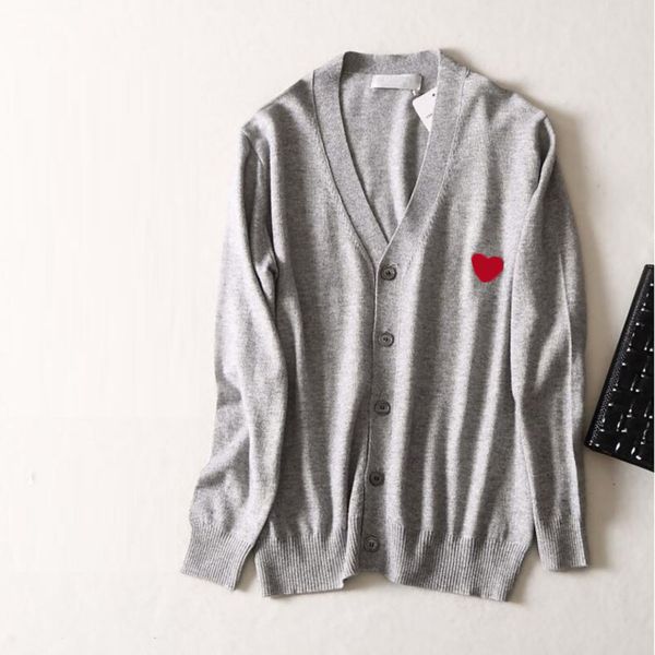 

cashmere wool men's wear, v-neck long sve knitted sweater, informal clothing, 2020, White;black