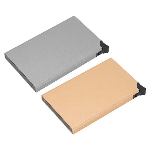 

storage bags case business card wallet bag for trips and other occasion people