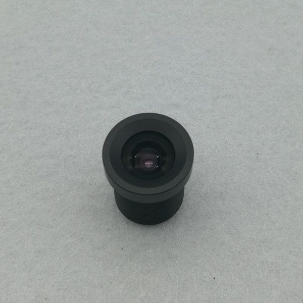 

lens 3.6mm 850nm ir filter m12 mount fixed focus for cctv megapixle ip usb camera