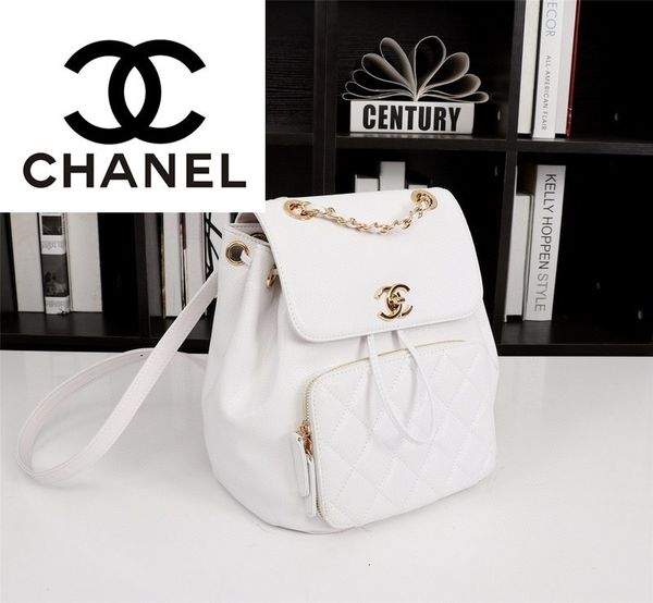 

evening brand designer clutches luxury 93748 tote bags bag handbags shoulder iconic bags handles bsbc