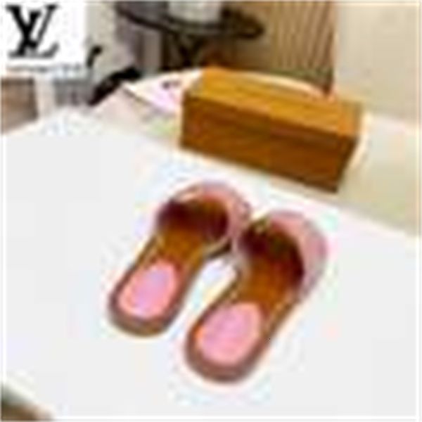 

slippers slides tennis sandals women mules casual thongs shoes handmade walking 7ggy, Black
