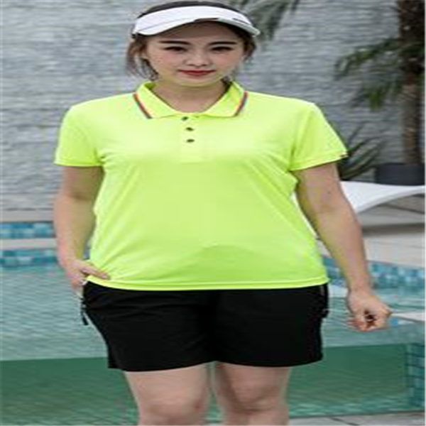 

tennis jersey shirts white purple black color 067, White;yellow