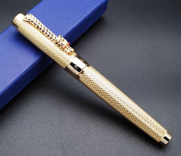 

fountain pens jinhao 1200 pen m nib brand