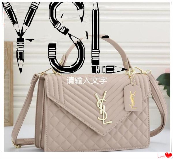 

luxury brand louisbags_18 women luxurys designers bags 2021 crossbody bag handbag handbags wallet backpack travel gglvlouis&#132, Red;black