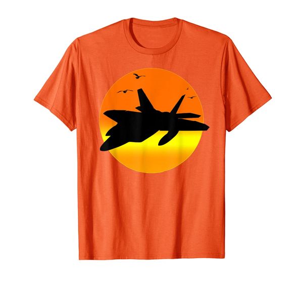 

airplane military aviation pilot aircraft f-22 raptor t-shirt, White;black