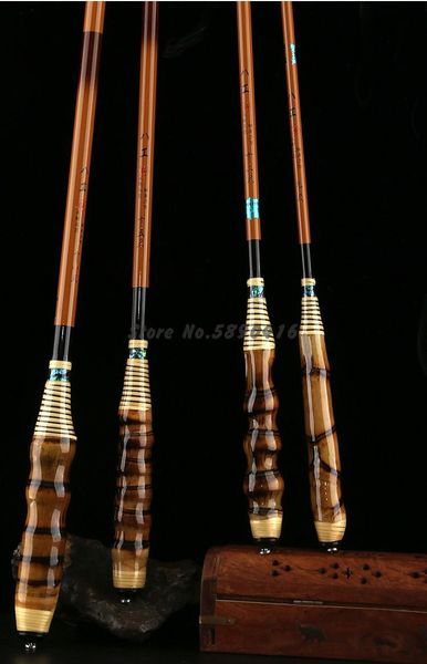

boat fishing rods 2.7m 3.6m 4.5m 5.4m carp rod feeder hard carbon pole lake tools