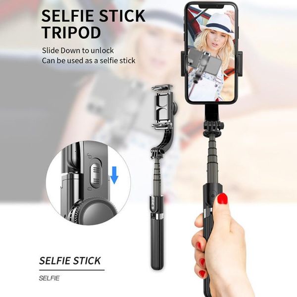 

wireless bluetooth selfie stick tripod foldable with remote extendable for 11 pro max in stock drop monopods