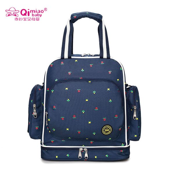 

maternity dress maternity backpack mummy diaper changing nappy bags baby waterproof stroller travel bag organizer backpacks bolso