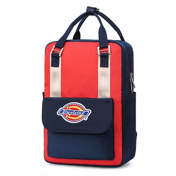 

backpack fashion children's schoolbag school bags for women girls boys