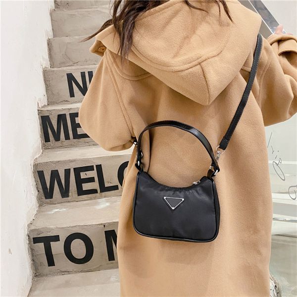 

baby kids designer handbags tote girls mini princess purses children cute letter casual shoulder bag snack candy handbags christmas gifts, Black
