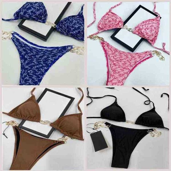 

fashion swimwears bikini designers connector black women swimsuits set multicolors summer time beach bathing suits wind swimwear large 66tb, White;black