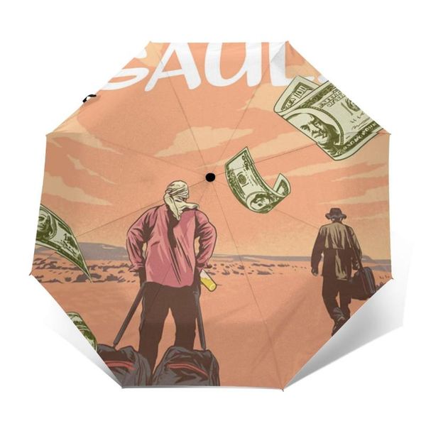 

umbrellas better call saul umbrella protection auto aesthetic painting reinforced backpack