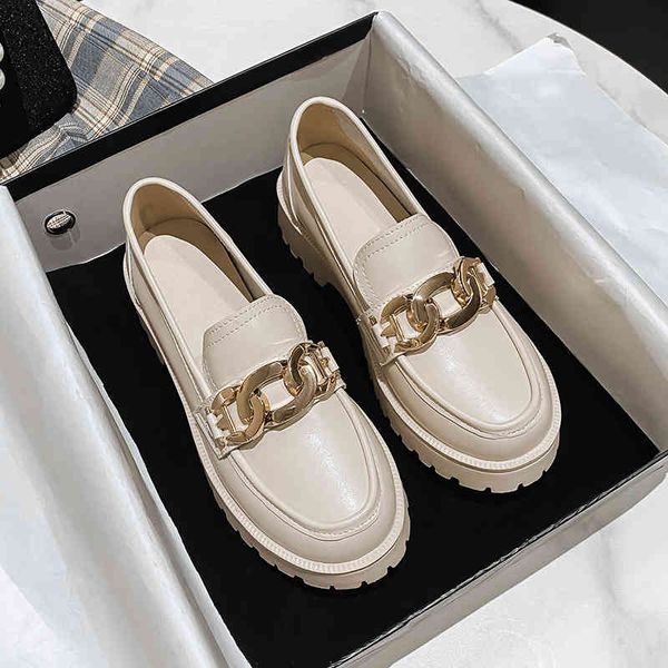 

dress shoes women's platform shoes, black, genuine leather high heels, women's party shoes awds