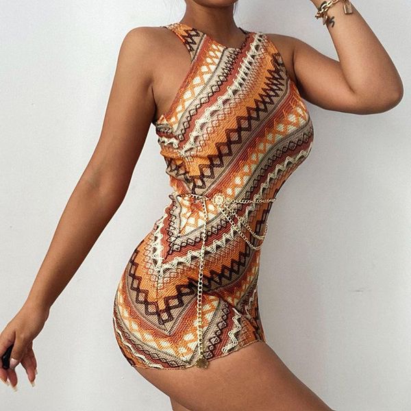 

women's swimwear crochet beach skirt printed blouse female swimming suit long beachwear brazilian saida de praia robe plage, White;black