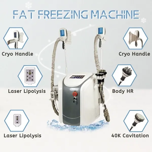 

2021 portable home use mini cryo therapy fat reducing slimming vacuum negative pressure loss weight e
