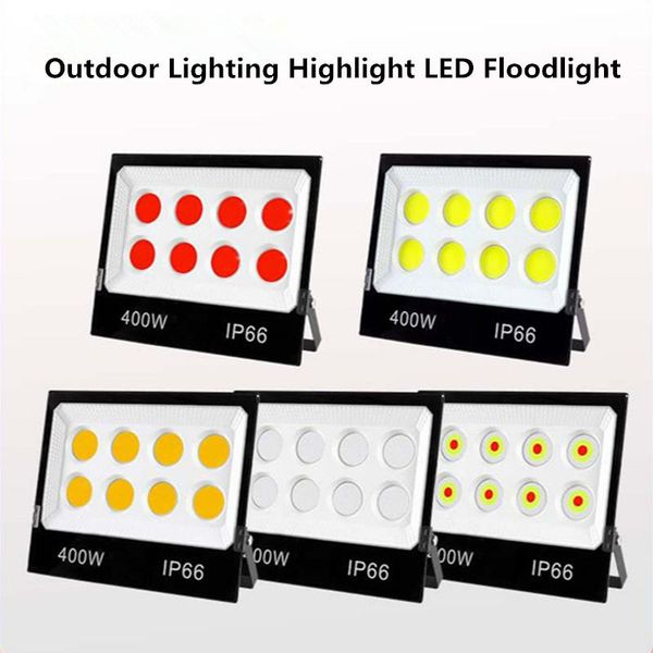 

floodlights bridge landscape lighting outdoor highlight led floodlight engineering building lights industrial multicolor rgb lamp