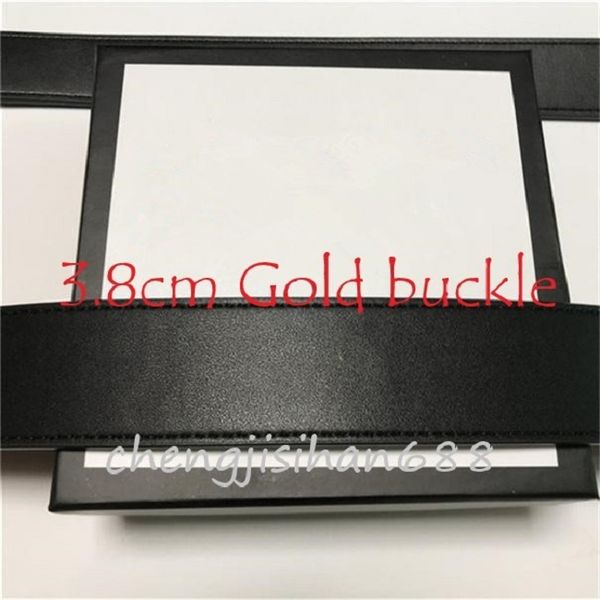 

saling fashion designer kids pu leather belts children boys girls letter buckle leisure waist strap women belt and box, Black;brown