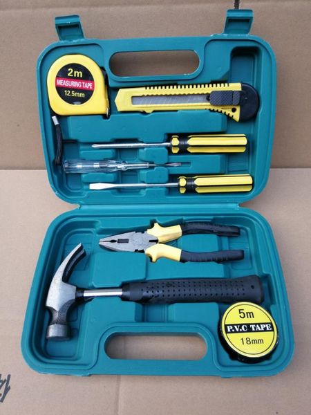

case tools box professional mechanic organizer garage storage tool caixa de ferramentas bd50 organizers