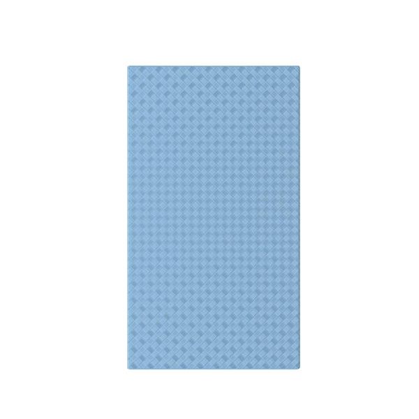 

bath mats el quick drying non slip tpe suction cup washable tub shower mat drain holes home rectangle sauna room bathroom spa