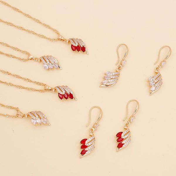 

pendant necklaces product multicolor feather necklace female personality fashion item clavicle chain jewelry trend, Silver