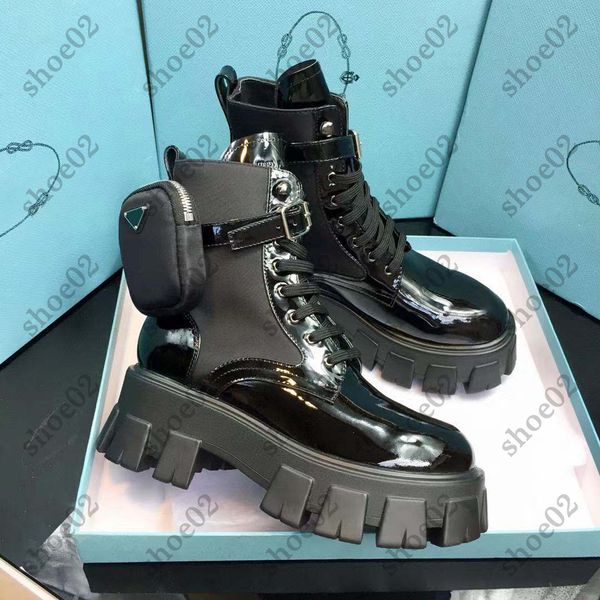 

fashion leather designer boots star women shoes martin short autumn winter ankle exquisite woman boot cowboy booties by shoe02 01, Black