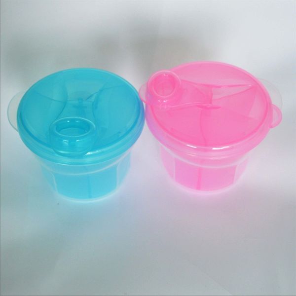 

portable baby milk powder boxes dispenser feeding food container infant mix storage box for kids care travel bottle 20220305 h1