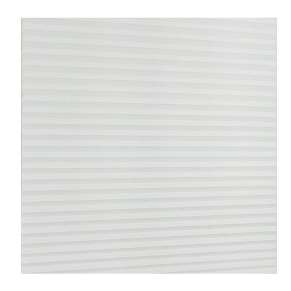 

blinds balcony shades kitchen self adhesive safety curtain modern bathroom pleated blind non woven fabric windows easy lift office door