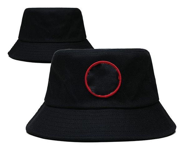 

luxury designer caps mens bonnet beanie bucket hat women baseball cap beanies fedora fitted hats, Blue;gray