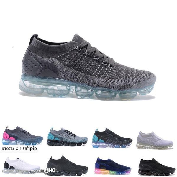 

knit 2.0 fly 1.0 designer shoes bhm nor white blue leopard women mens designer shoe sneakers trainers