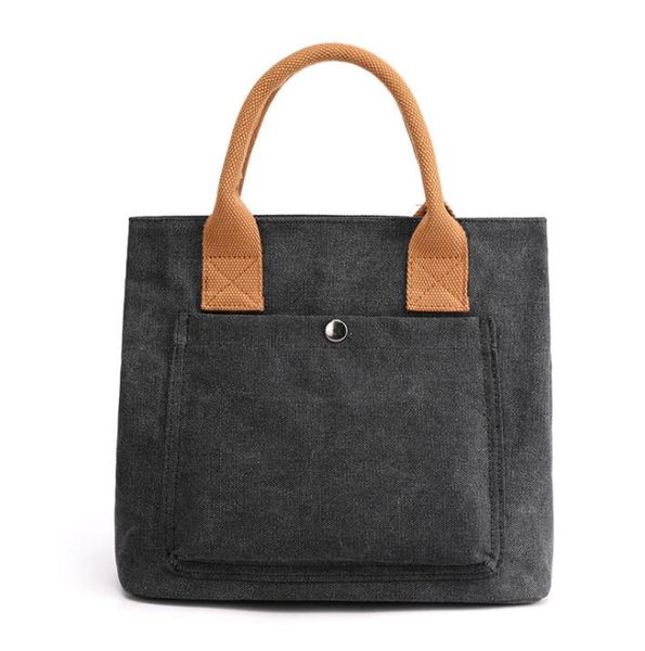 

plaid style designer mens wallet women, Red;black