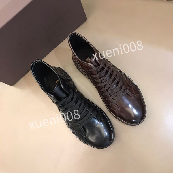 

2022 triple s casual shoes designer men women platform sneakers black white beige dark grey orange green khaki rust pink bred multi mens tra, Red;white