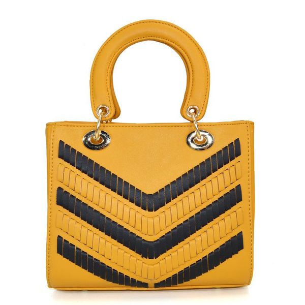 

evening bags ladies fashionable purses and handbags handle for women 2021 fashion single shoulder bag grand sac femme bolsa