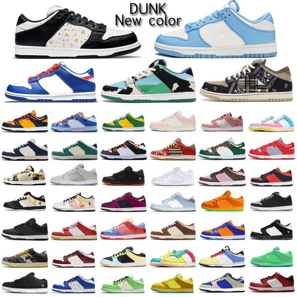 

men women running shoes ts red cashew flowers casual sneaker lemon drop black white university blue coast green glow mens trainer